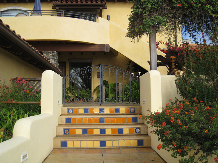 david bisso construction